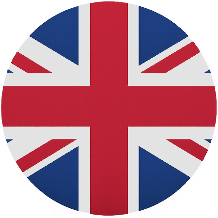 en Flag