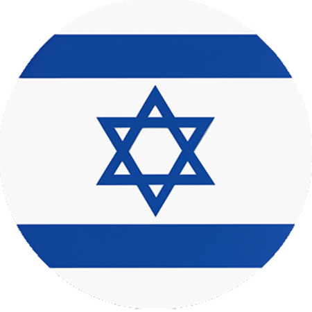 He Flag