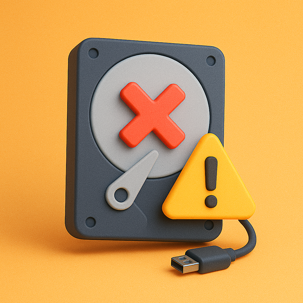 תמונה עבור: דיסק תקול – מה באמת צריך לעשות, ומה אסור בשום פנים ואופן