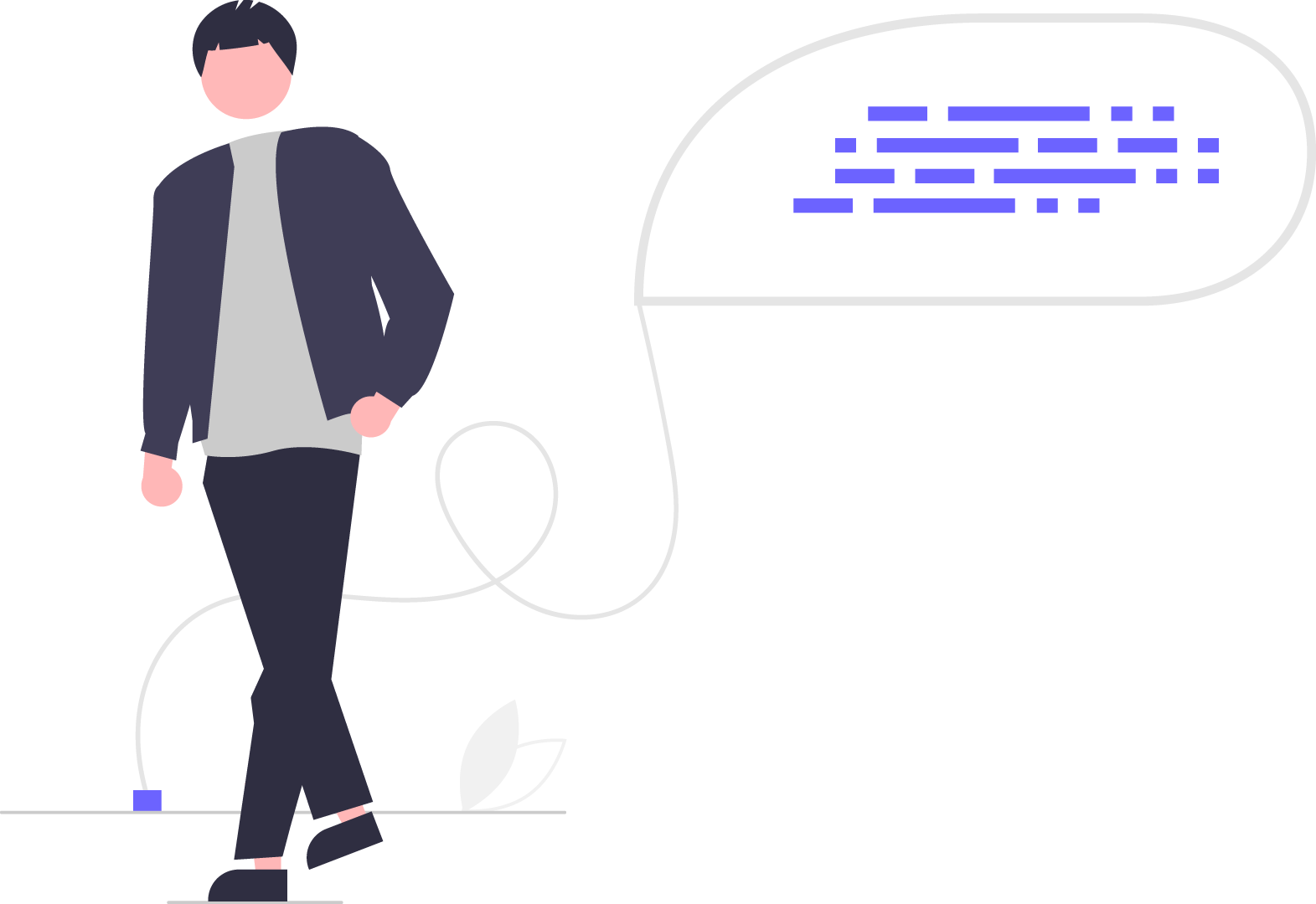 ועוד שירותים showcase